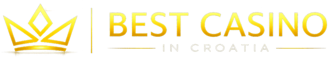 Best Casino in Croatia
